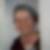 Profilbild von Christiane Finck