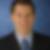 Profilbild von Matthias Fischer