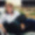 Profilbild von Nicole Schubart