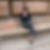 Profilbild von Gabriele Fichte