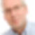 Profilbild von Juergen Klietz