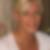 Profilbild von Anna Fischer