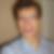 Profilbild von Florian Sager