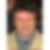 Profilbild von Jörg Lindermann