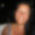 Profilbild von Barbara Fischenich