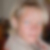 Profilbild von Manuela Dobritz