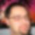 Profilbild von Christian Vordenbäumen