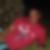 Profilbild von Thorsten Meyer