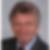 Profilbild von Andreas Mansch