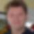 Profilbild von Frank Faecke