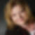 Profilbild von Sandy Gatzsch