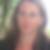 Profilbild von Dörte Galke