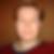 Profilbild von Yvonne Dick