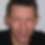 Profilbild von Michael Binder