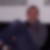 Profilbild von Christian Mers
