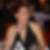 Profilbild von Susanne Scheffer