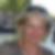 Profilbild von Heidi Volz