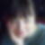 Profilbild von Doris Gleich