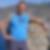Profilbild von Boris Unmack
