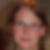 Profilbild von Jenny Balzer