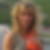 Profilbild von Birgit Rammig
