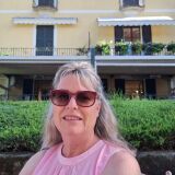 Profilfoto von Heike Paulus