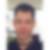 Profilbild von Stefan Weber