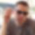 Profilbild von Carsten Hendrych