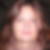 Profilbild von Beate Kunze