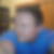 Profilbild von Heiko Jaeger