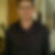 Profilbild von Thorsten Treis