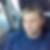 Profilbild von Mischko Milivoje Madic