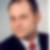 Profilbild von Daniel Sünnen