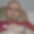 Profilbild von Mario Franke