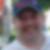 Profilbild von Andreas Steffen