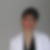 Profilbild von Anne Franke