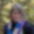 Profilbild von Mechthild Kedzia