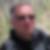 Profilbild von Hubert Licht