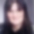 Profilbild von Michaela Aydin