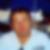 Profilbild von Stephan Hedderich