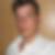 Profilbild von Mathias Hönicke