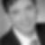 Profilbild von Marcus Hennauer