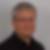 Profilbild von Frank Fichtner