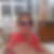 Profilbild von Sabrina Mayer