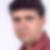 Profilbild von Frank Jokel