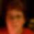 Profilbild von Christoph Carduck