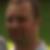 Profilbild von Diemo Wendt