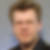 Profilbild von Stephan Schubert