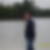 Profilbild von Rainer Plesshoff