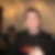 Profilbild von Udo Dommermuth